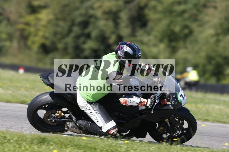 Archiv-2025/54 19.09.2025 Speer Racing ADR/Instruktorengruppe/129